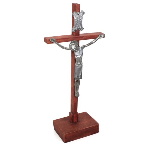 Jesus kreuz kruzifix holzkreuz - jesus,