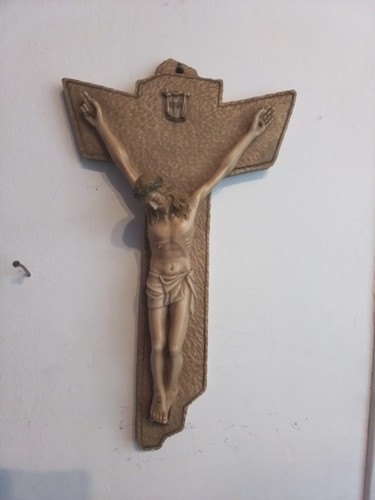 Jesus kreuz kruzifix - jesus,