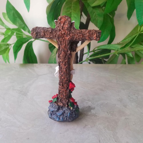 Jesus kruzifix kreuze figur - jesus-kruzifix-kreuze,,
