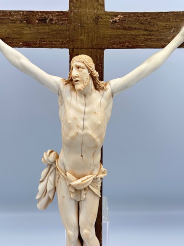 Christi lebender auf - christi,