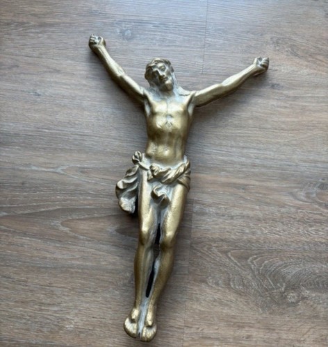 Jesus christus figur korpus - figur,