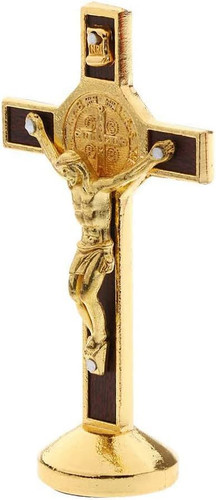Kruzifix jesus christus - kruzifix, kreuz