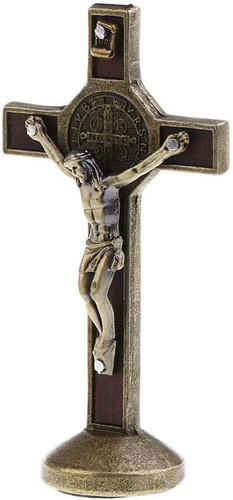 Kruzifix jesus christus kreuz - jesus,