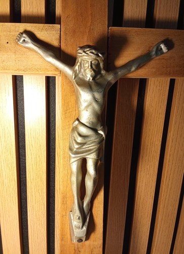 Christus religiöse kunst - christus,