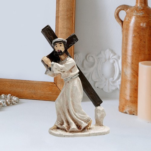 Kruzifix figur jesus - kruzifix-figur,, jesus-statue