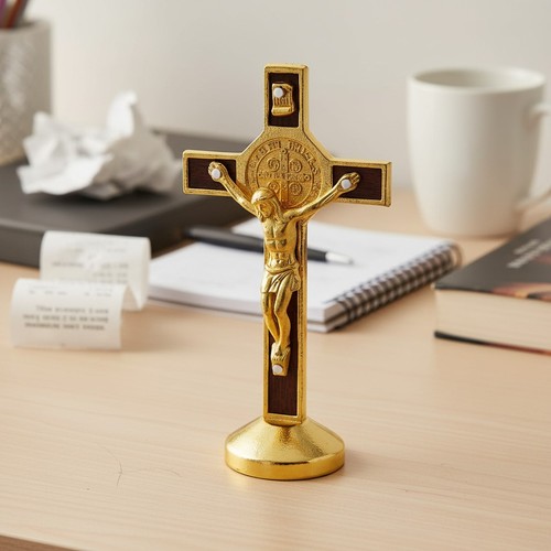 Kruzifix jesus christus - jesus, kreuz