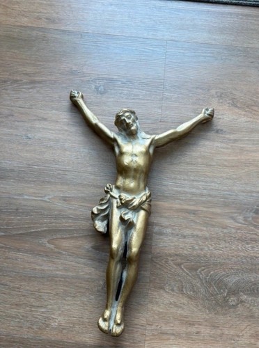 Jesus christus figur korpus - figur,