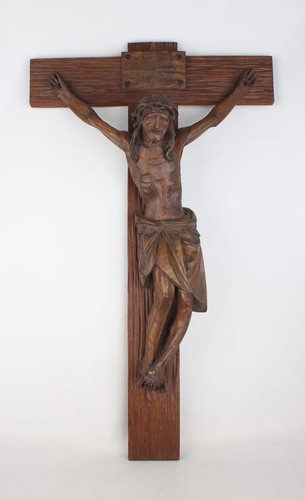 Peter valentin 1877 - valentin,