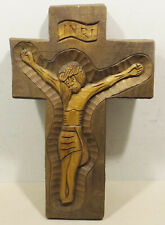 schönes Hnadgeschnitzes