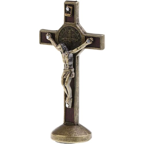 Kruzifix jesus christus kreuz - jesus,