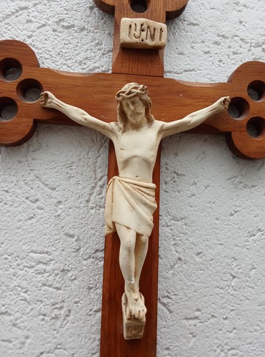 Christus spirituelle kunst - christus,