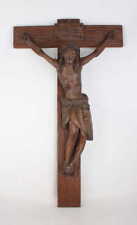 Peter Valentin (1877 Brixen -