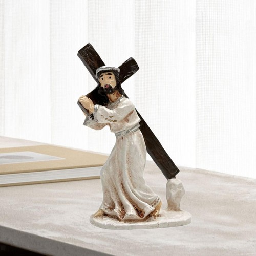 Kruzifix figur jesus - kruzifix-figur,, jesus-statue