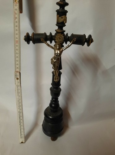 Verschiedene kruzifixe - 6, (